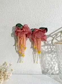 16821419005e1b01af18771ffb2655cf6812cad23c_thumbnail_220x293.webp