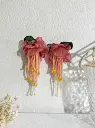 16821419005e1b01af18771ffb2655cf6812cad23c_thumbnail_220x293.webp