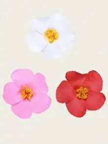 1735799420774e232f2eba936a6c6623600fc7c817_thumbnail_220x293.webp