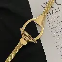 17239936887f77d86b39f75be801e6f9c70bf24144_thumbnail_900x.webp