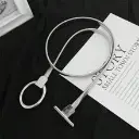 172534338600897da48a8dfbdedab25575112750e6_thumbnail_220x293.webp