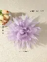 1736221507a7a5bb044fa9dd65ff4fb592f683c41d_thumbnail_900x.webp