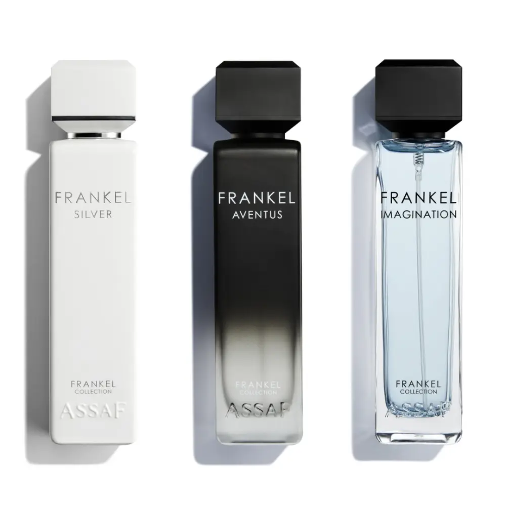ferankel2.webp