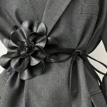 17258845966c227bb069e21bb172348f7a93791204_thumbnail_220x293.webp