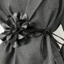 17258845966c227bb069e21bb172348f7a93791204_thumbnail_220x293.webp