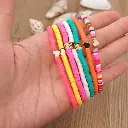 1709710589c0d711eda7a752aee1fa6ec7eefb7c84_thumbnail_900x.webp