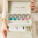 GIFT3.webp