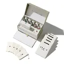 gift4.webp