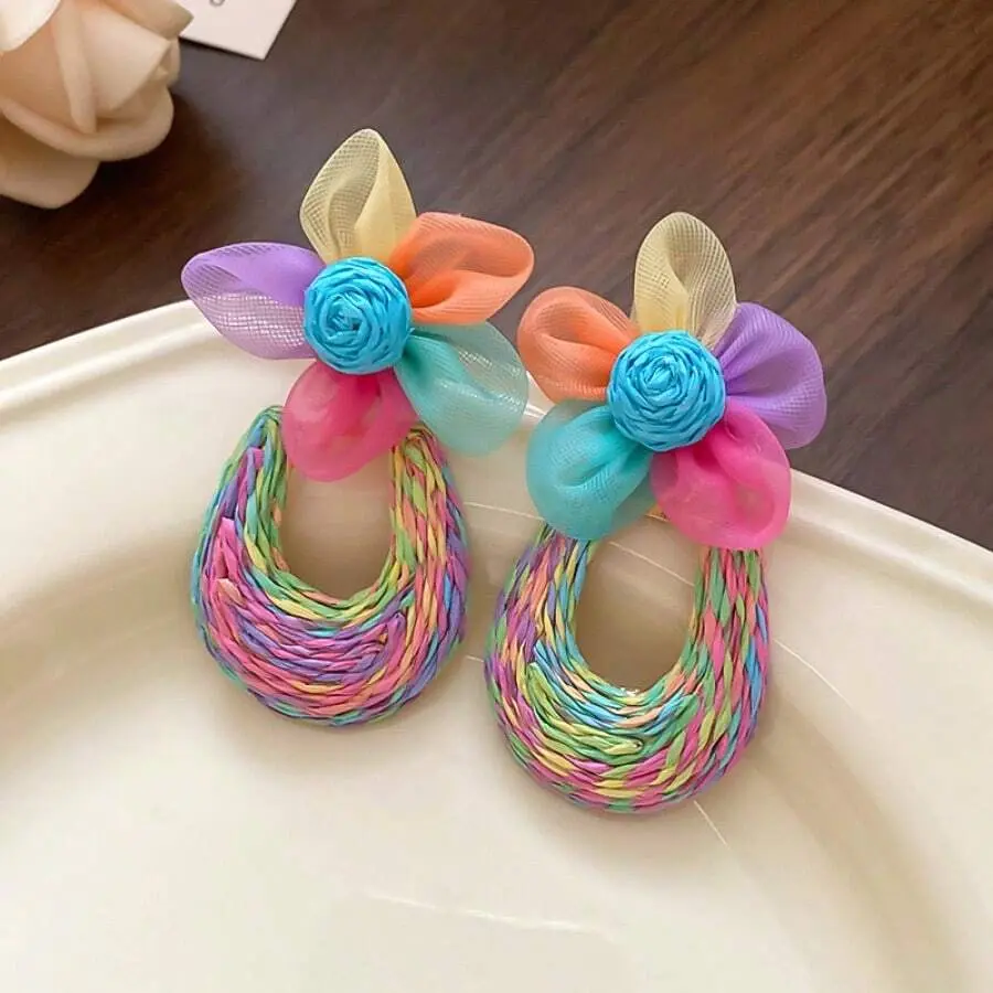 1741843150ab1d969dd87c6d714326db1826781281_thumbnail_900x.webp