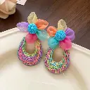 1741843150ab1d969dd87c6d714326db1826781281_thumbnail_900x.webp