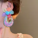 174184315308dd1c7478e8e044a8c2dc62cbd11cb3_thumbnail_900x.webp