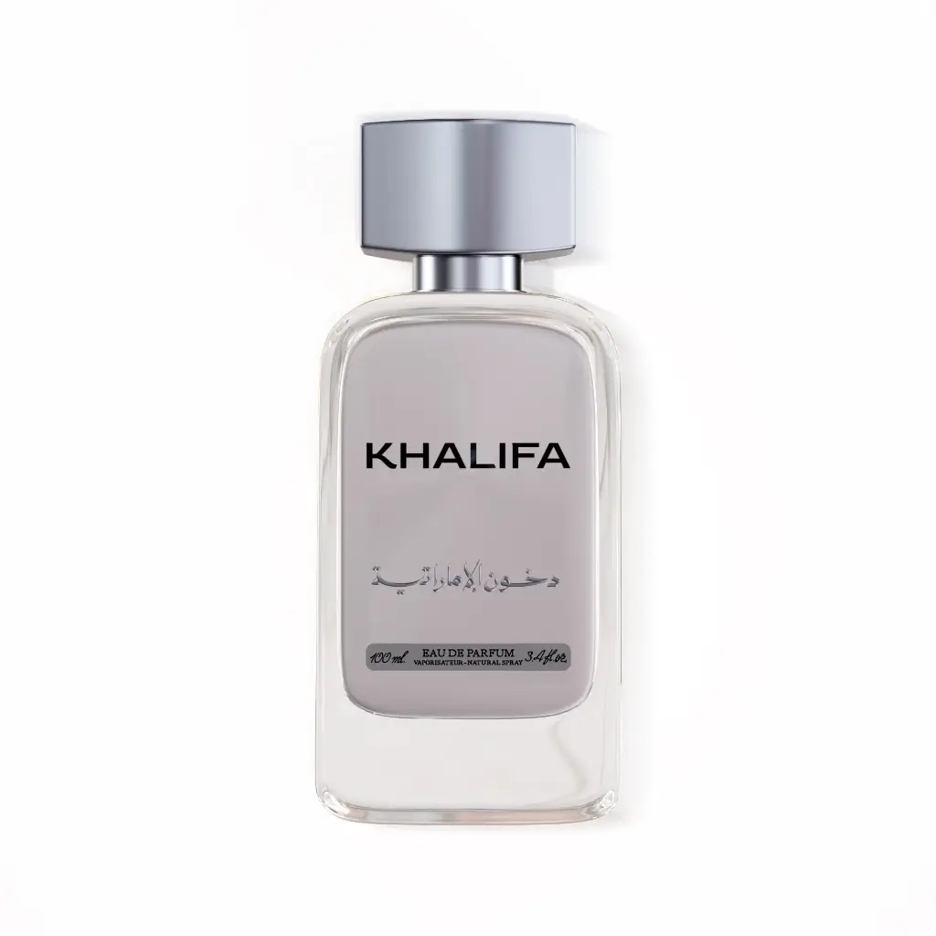 Khalifa
