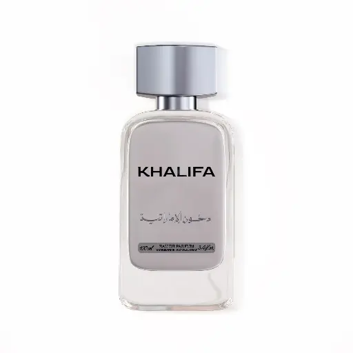 خليفة