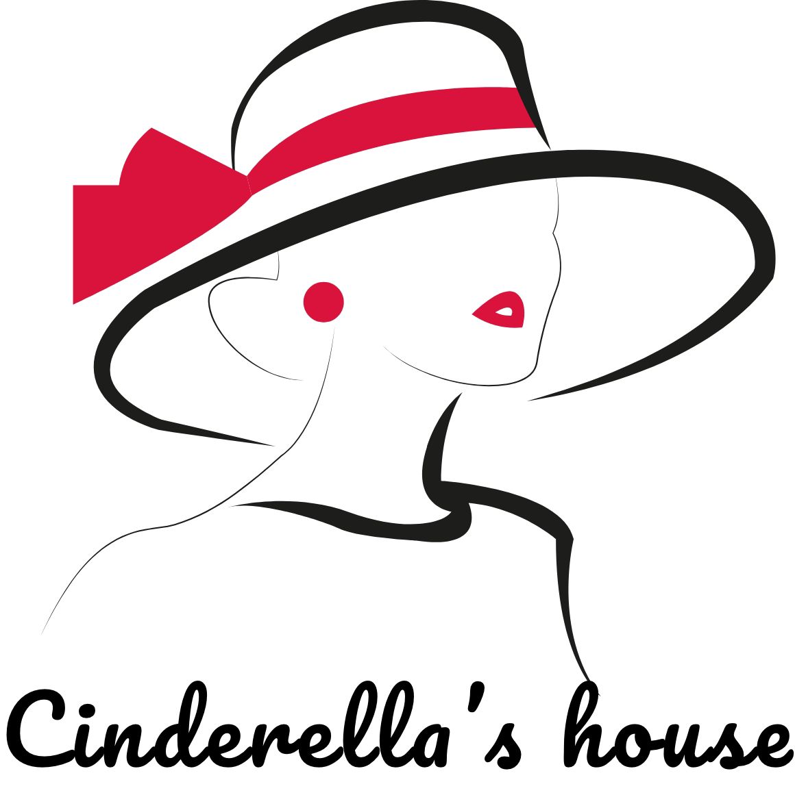 Cinderella House